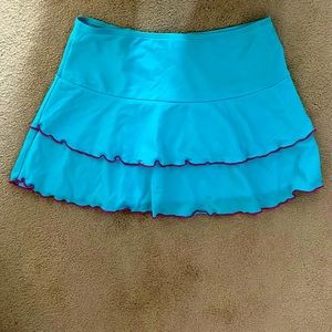 Kids Circo Skirt